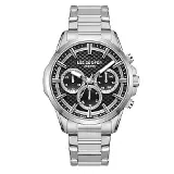 Lee Cooper LC08049.350