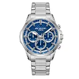 Lee Cooper LC08049.390