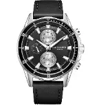 Lee Cooper LC08004.351