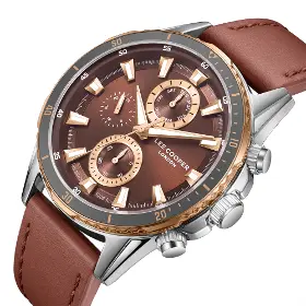 Produktový obrázek