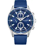 Lee Cooper LC08004.399