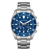 Lee Cooper LC08101.390