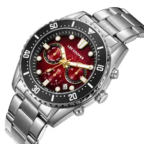 Produktový obrázok