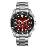 Lee Cooper LC08101.380