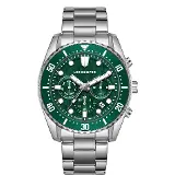 Lee Cooper LC08101.370