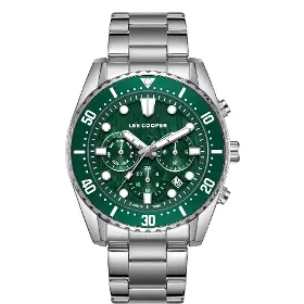 Produktový obrázok