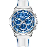 Lee Cooper LC08048.393