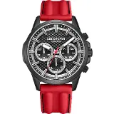 Lee Cooper LC08048.658