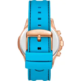 Náramkové hodinky - Lee Cooper LC08048.477 - 4
