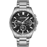 Lee Cooper LC08090.350