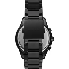 Náramkové hodinky - Lee Cooper LC08090.690 - 2
