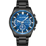 Lee Cooper LC08090.690