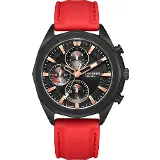 Lee Cooper LC07990.658