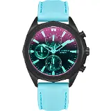 Lee Cooper LC07990.659