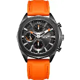 Lee Cooper LC07990.068