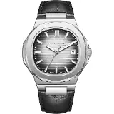 Lee Cooper LC08108.351