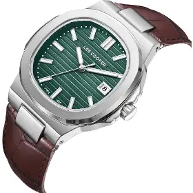 Produktový obrázok