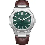 Lee Cooper LC08108.374