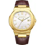 Lee Cooper LC08108.134