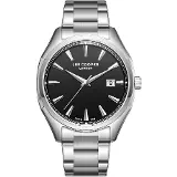 Lee Cooper LC08007.350