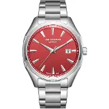 Lee Cooper LC08007.380