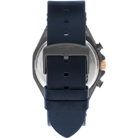 Náramkové hodinky - Lee Cooper LC07318.099 - 4