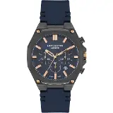 Lee Cooper LC07318.099