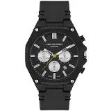 Lee Cooper LC07318.651