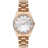 Lee Cooper LC07478.430