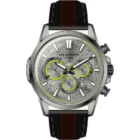 Produktový obrázok