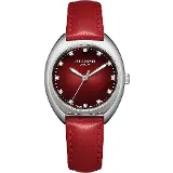 Lee Cooper LC07988.388