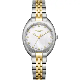 Produktový obrázek