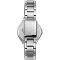 Miniatura produktového obrázku pro navigaci v galerii
