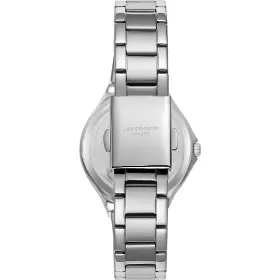 Náramkové hodinky - Lee Cooper LC07999.330 - 4
