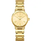 Lee Cooper LC08000.130