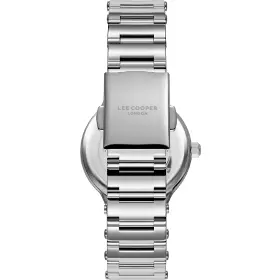 Náramkové hodinky - Lee Cooper LC08000.390 - 2