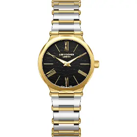 Produktový obrázok