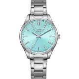 Lee Cooper LC08011.390