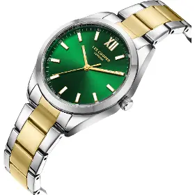 Produktový obrázok