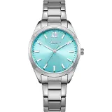 Lee Cooper LC08014.380