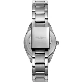 Náramkové hodinky - Lee Cooper LC08015.380 - 4