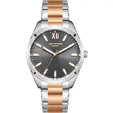 Lee Cooper LC08015.560