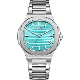 Lee Cooper LC08016.300