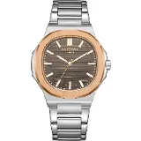 Lee Cooper LC08016.560