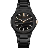 Lee Cooper LC08016.651
