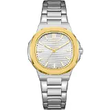 Lee Cooper LC08017.230