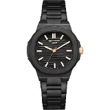 Lee Cooper LC08017.651