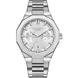 Lee Cooper LC08018.330