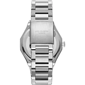 Náramkové hodinky - Lee Cooper LC08018.370 - 2