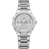 Lee Cooper LC08019.330